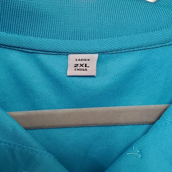 Super Bowl LIV Polo - Picture 3 of 3